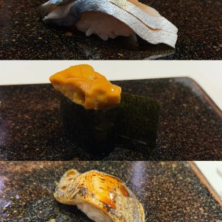紐約｜為了整對象 精心安排的踩雷局🥰...