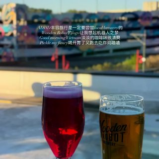 平凡幸福在夏洛特好像没有门槛...