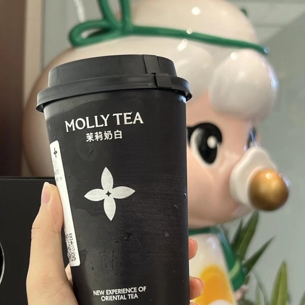 笔记图片