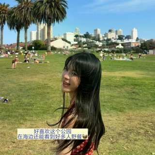 在湾区打工差点丧失幸福感官（自救版...