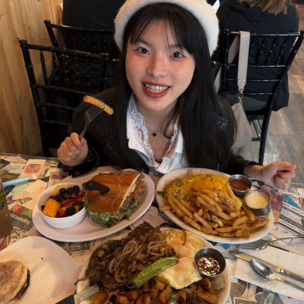 笔记图片