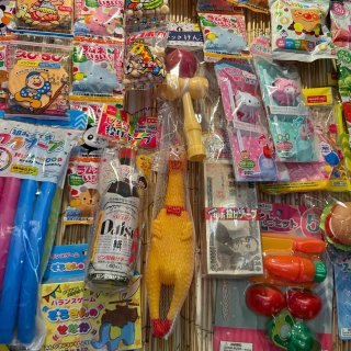 芝加哥软壳蟹拉面—KOHOKU-KU...