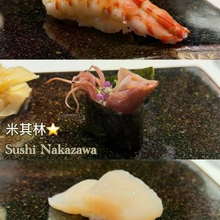 紐約｜為了整對象 精心安排的踩雷局🥰...