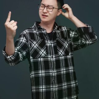 白天当医生，晚上变身脱口秀演员！叛逆西林...