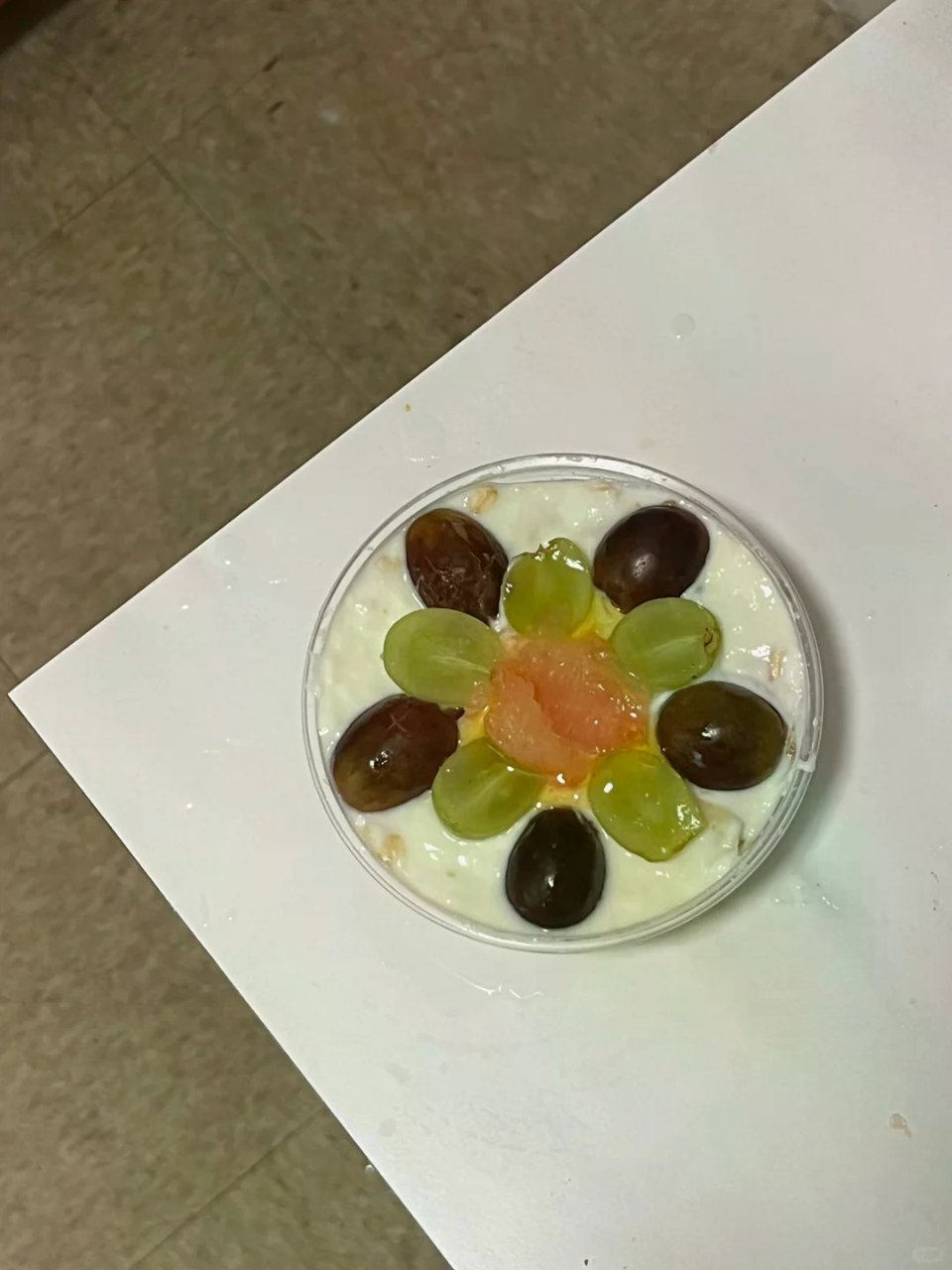 在🇺🇸读博一个人住 能减少孤独感的tip...