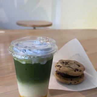 在芝加哥找到了Eggslut平替—Hey...