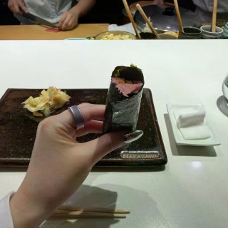 紐約｜為了整對象 精心安排的踩雷局🥰...