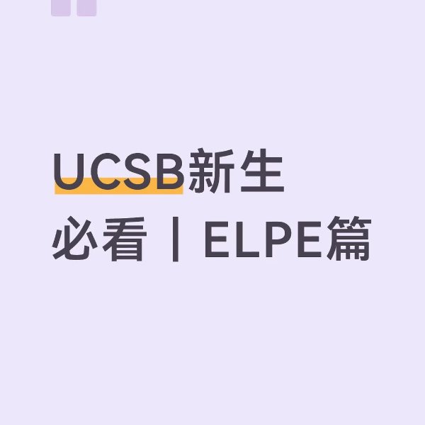 笔记图片