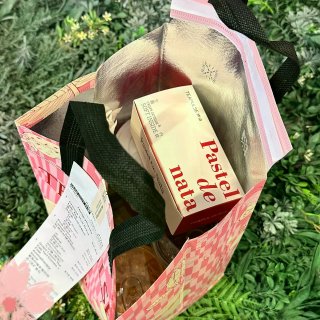春风拂面🩷0.99喝悸动...