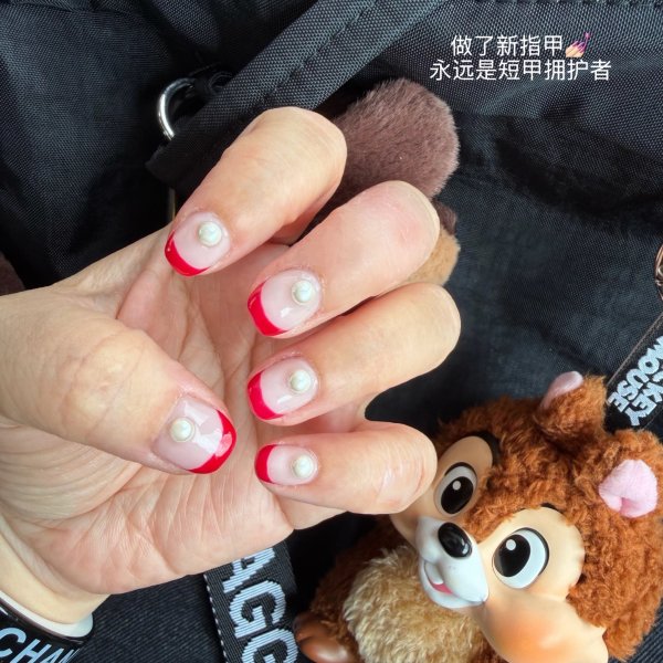 笔记图片