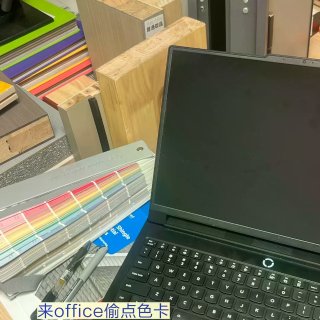 在湾区打工差点丧失幸福感官（自救版...