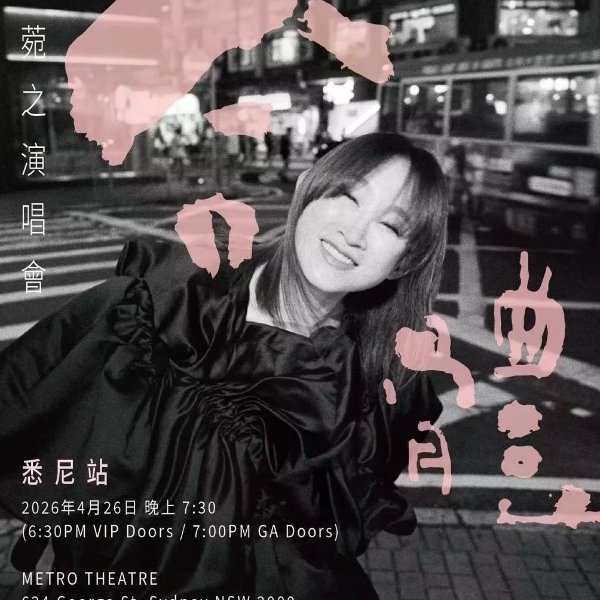 笔记图片