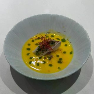 紐約｜為了整對象 精心安排的踩雷局🥰...