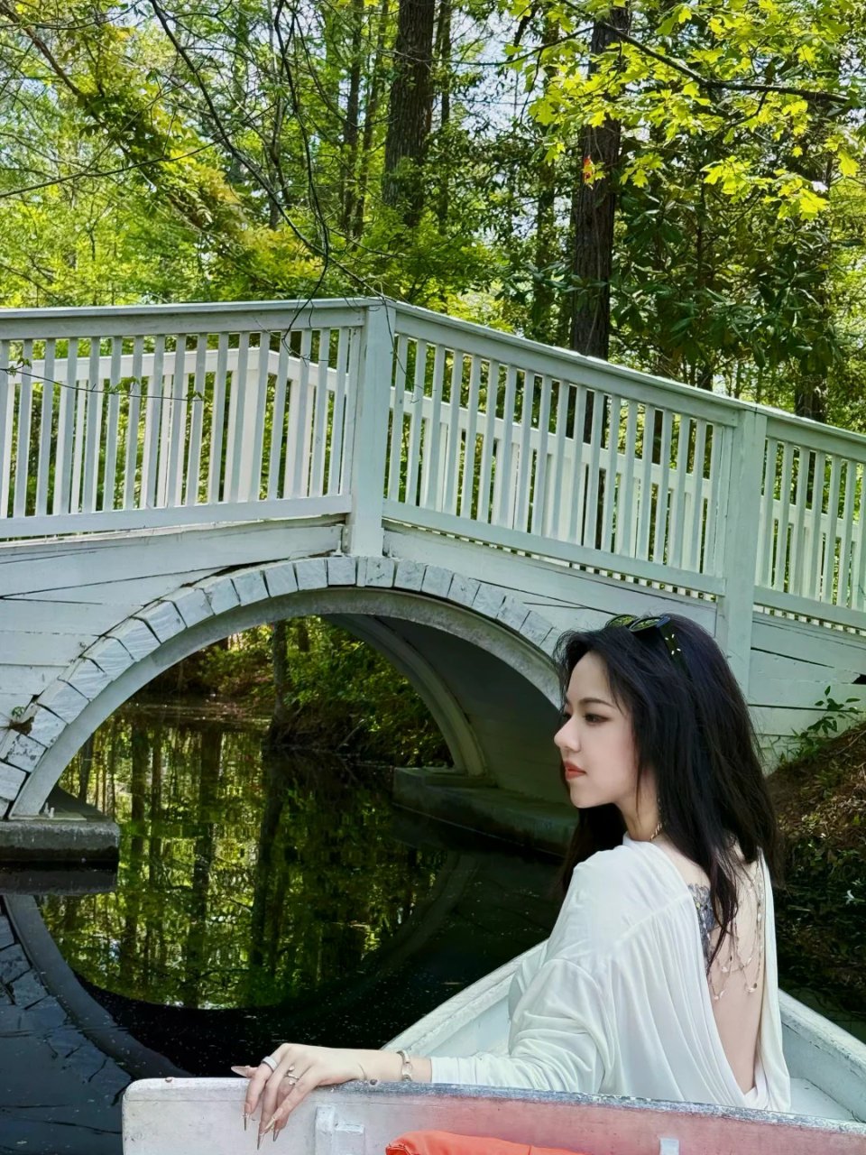 出片友好旅行｜I will be see...