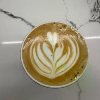 Loop打工牛马回血指南...