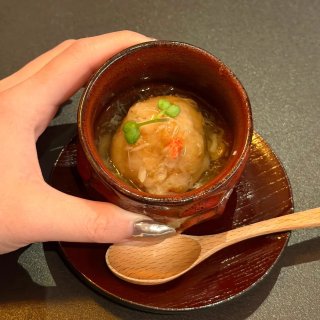 紐約｜北海道札幌第一拉麵快閃🍜...