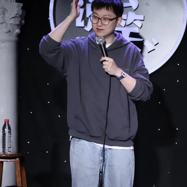 笔记图片