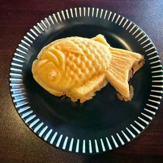 芝加哥软壳蟹拉面—KOHOKU-KU...