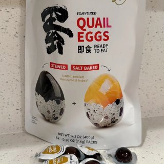 四月Costco购物分享...
