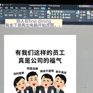 在湾区打工差点丧失幸福感官（自救版...