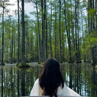 出片友好旅行｜I will be see...