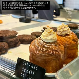 平凡幸福在夏洛特好像没有门槛...