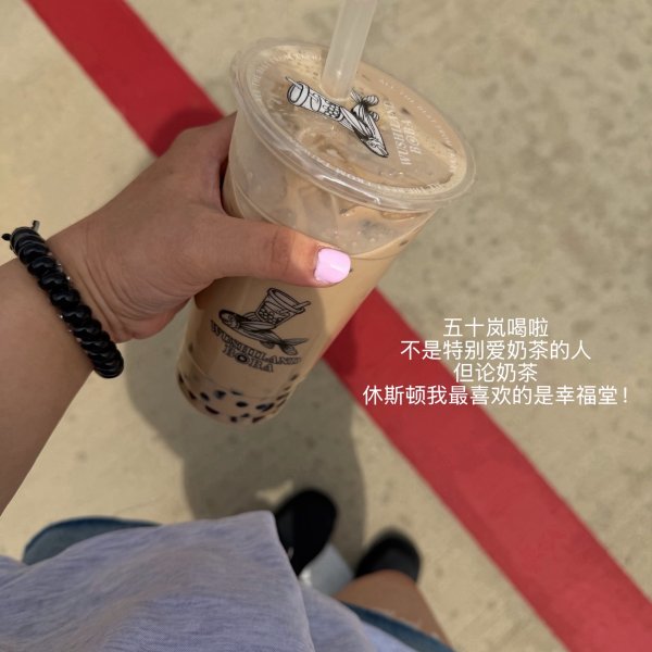笔记图片