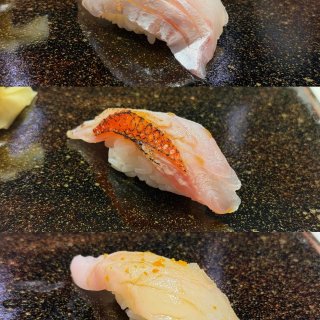 紐約｜為了整對象 精心安排的踩雷局🥰...