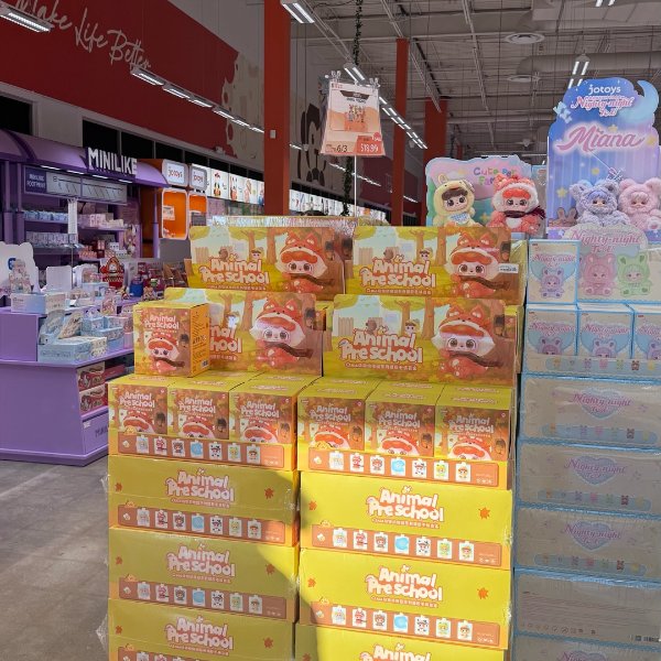 笔记图片