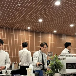 藏不住了！分享奥克兰5家宝藏咖啡馆餐吧...