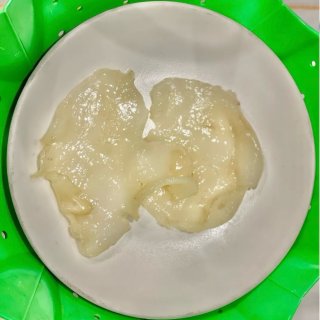 旭龍行干货特级蝴蝶胶...