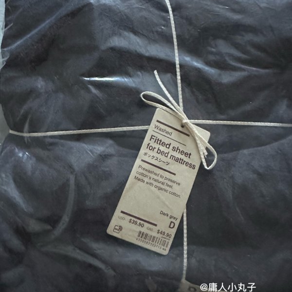 笔记图片