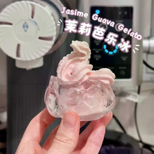 笔记图片
