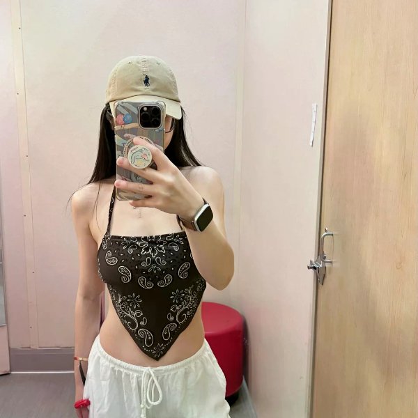 笔记图片