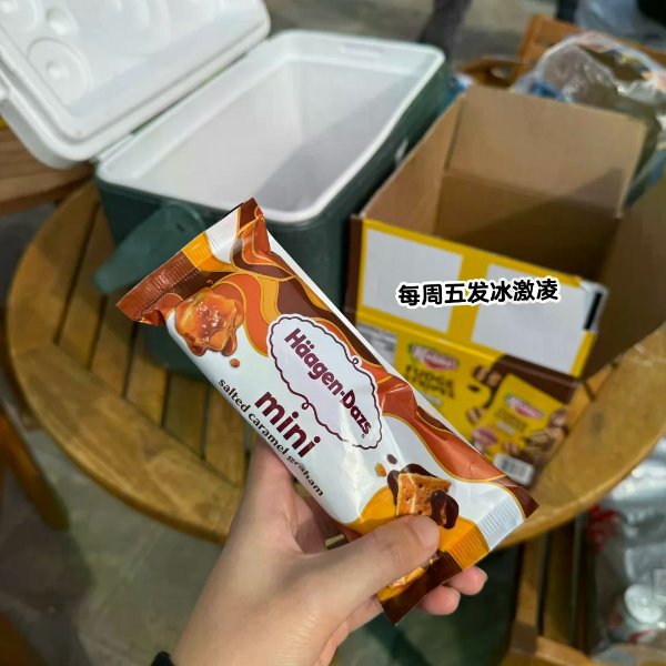 笔记图片