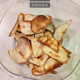 好好吃饭第一步：搞清自己一天应该吃多少...