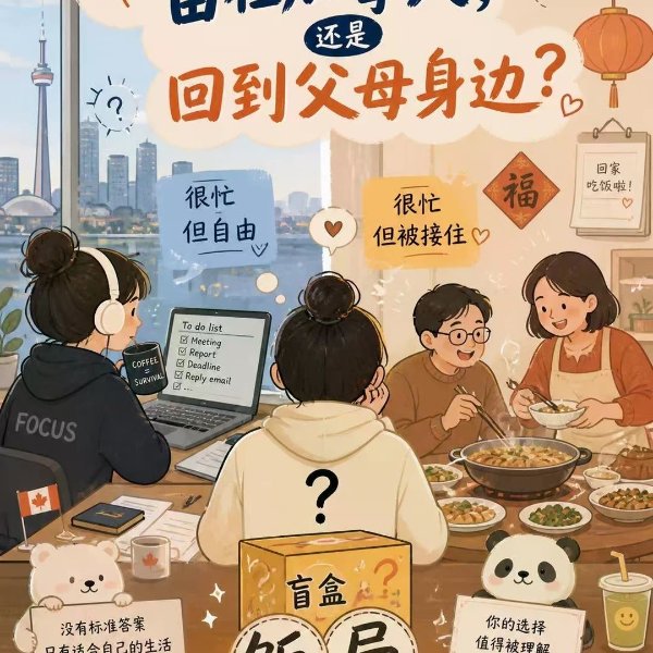 笔记图片