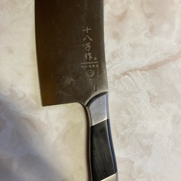 笔记图片