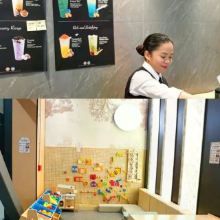 夯爆了！奥克兰全新自助天花板限时放大招！...