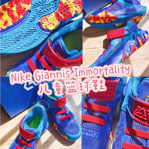笔记图片