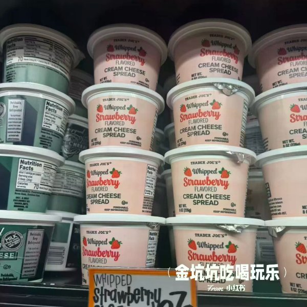 笔记图片