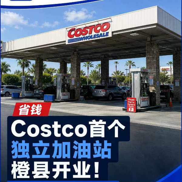笔记图片
