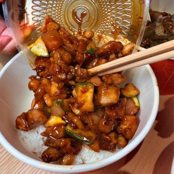 笔记图片