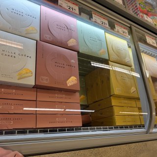 99 Ranch控糖亲测！这3款神仙中式...