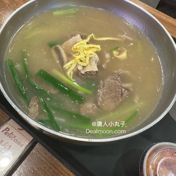 笔记图片