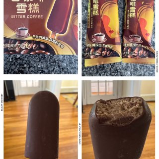 99 Ranch控糖亲测！这3款神仙中式...