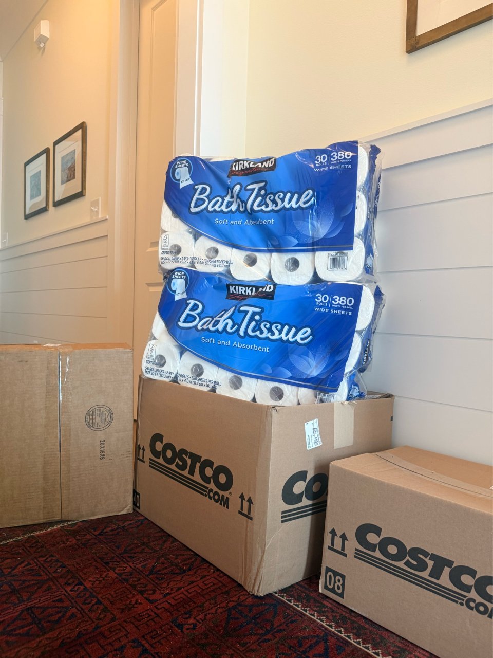Costco
