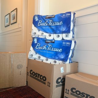 Costco