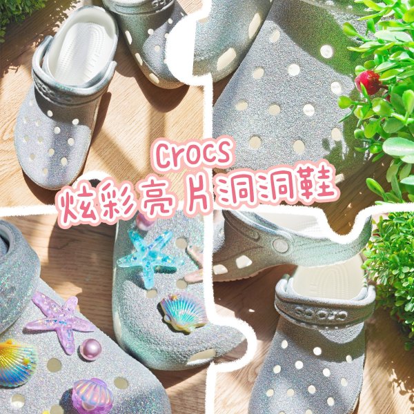 笔记图片