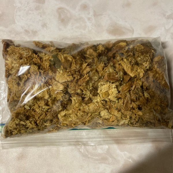 笔记图片
